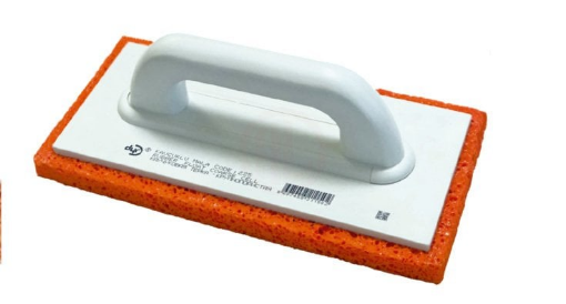 DYR KAUÇUK MALA resmi