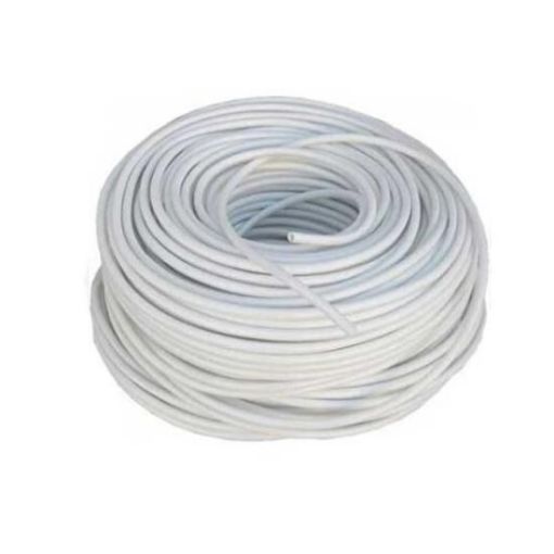 DUŞ HORTUMU PLASTİK METRE resmi