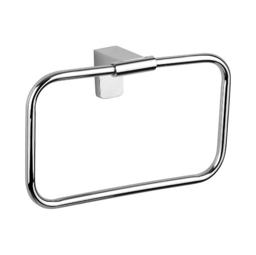 DUXXA F1 YUVARLAK HAVLULUK resmi