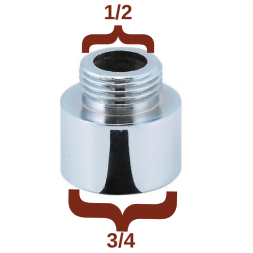 DMR UZATMA BAS resmi