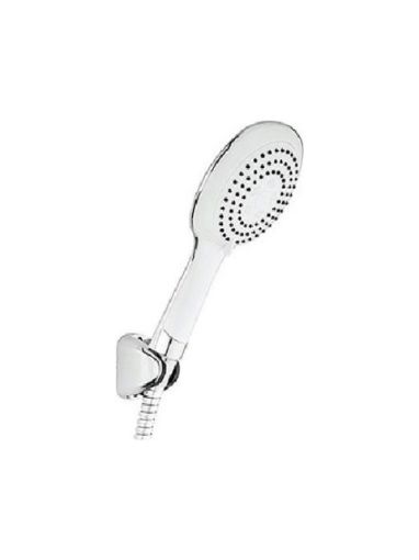 DUŞ SETİ POLİSU SEDEF PST181 resmi