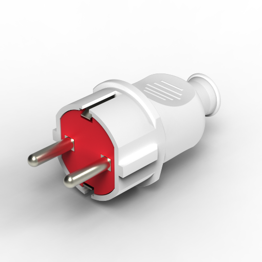 FİŞ TOPRAKLI ERKEK resmi