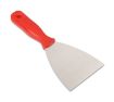 DKR SPATULA 3 CM resmi