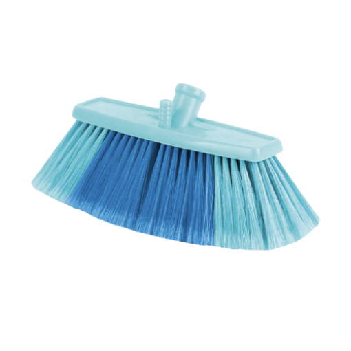 İZMİR FIRÇA OTO SÜPER EXTRA LÜX KUTULU resmi