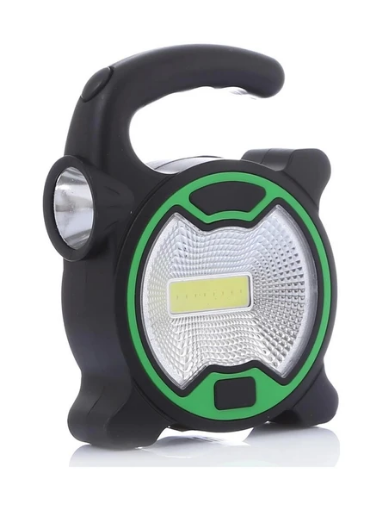 PANTHER EL FENERİ PT-915 resmi