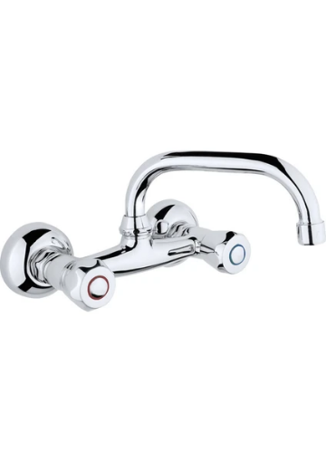 ÜNLÜSU KLASİK EVYE BATARYA resmi