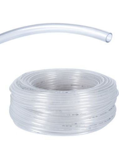 HORTUM TERAZİ 8 MM resmi