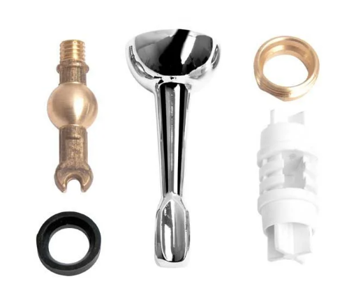 BANYO BATARYA GÖBEK TAKIMI resmi