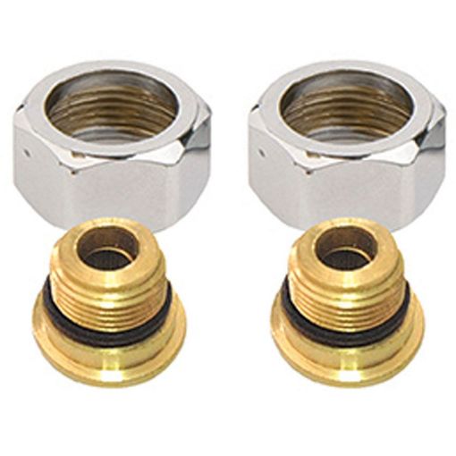 BATARYA SOMUN TAKIM TEKLİ resmi