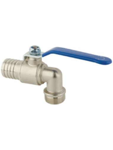 BAS MUSLUĞU 3/4 resmi