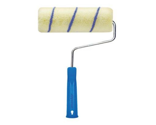 FİRST MASTER RULO 20 CM İÇ CEPHE resmi