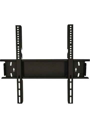 QUEEN TV  ASKI APARATI 27-50 İNÇ 10400 resmi