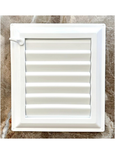 MENFEZ 35*40 PLASTIK resmi