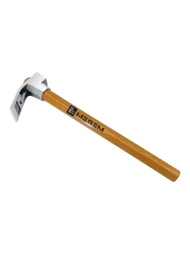 ÇELİK USTA KESER MEŞEM resmi