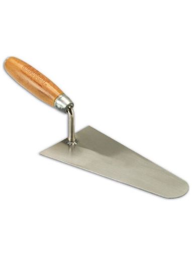 DEKOR SIVA MALASI 20 NO resmi