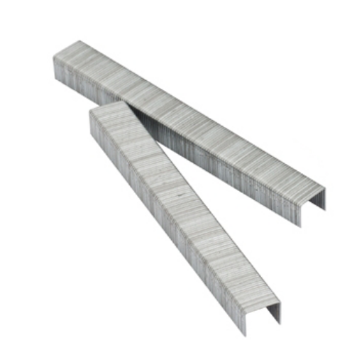 BAYTEC ZIMBA TELİ 13/8-6MM 5000 Lİ resmi