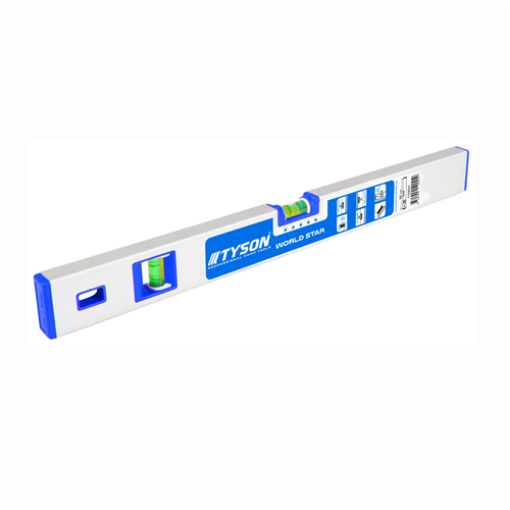 KUPA TYSON SU TERAZİSİ 60CM PROF. resmi