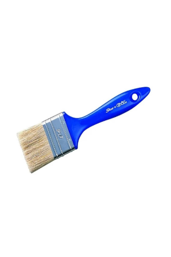 STARGİL KESTİRME FIRÇA 3 NO resmi