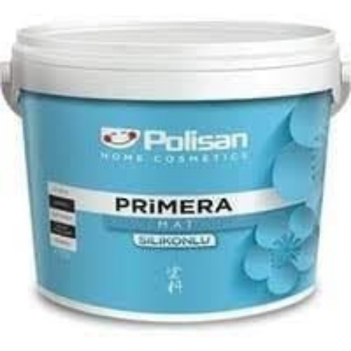 PRİMERA B BAZ 2,5 LT resmi