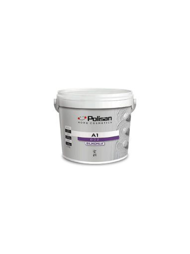 NATURA  A1 SİL. B3 BAZ 2,5 LT resmi