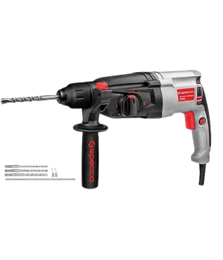 SPECCO KIRICI DELİCİ XSP-7010A resmi