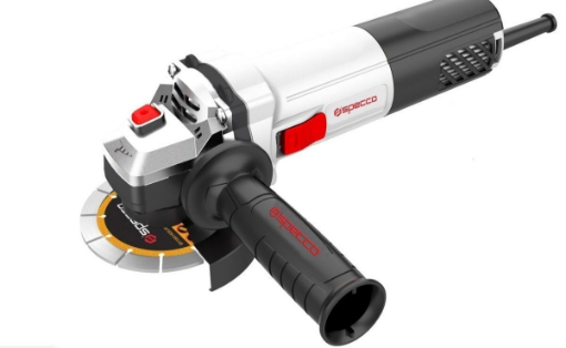 SPECCO AVUÇ TAŞLAMA 900 W  XSP-5018 resmi