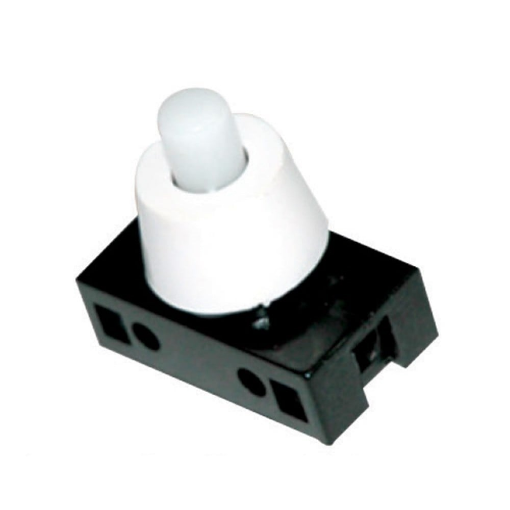 ÇIT ÇIT ANAHTAR resmi