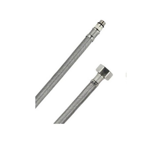 FLEX 50 CM BATARYA resmi