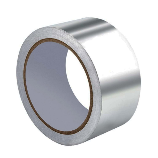 ALİM. FOLYO BANT 20 MT resmi