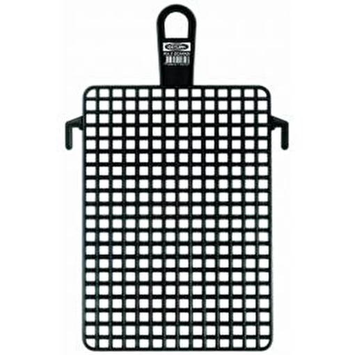 RULO ELEĞİ IZGARA ELTOS resmi