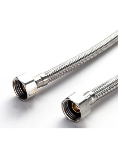 FLEX 70 CM 3/8-3/8 resmi