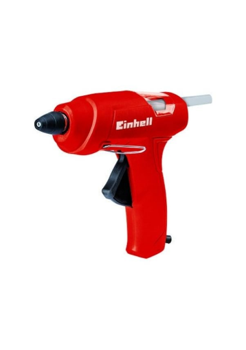 EİNHELL TC-GG 30 MUM SİLİKON TABANCASI resmi