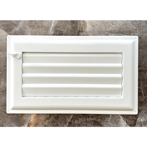 MENFEZ 30*50 PLASTIK resmi