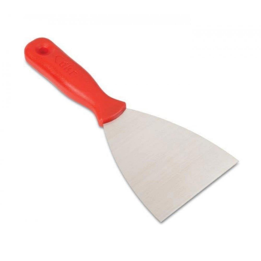 DKR SPATULA 10 CM 707 resmi