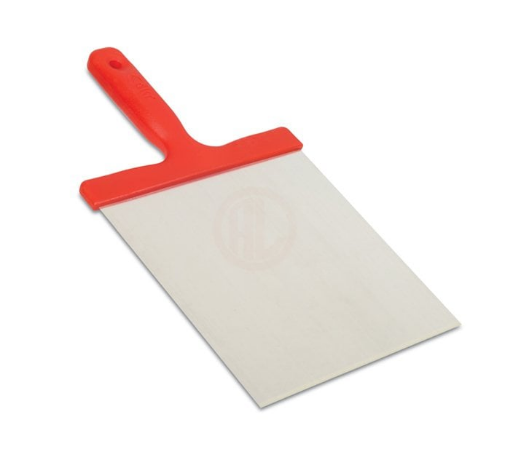 DKR MACUN KÜREĞİ 18 CM PLS 741 resmi