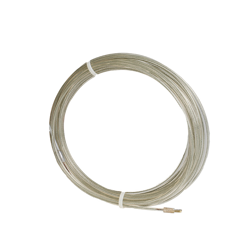 ELTOS PLASTİK SUSTA 10 MT resmi