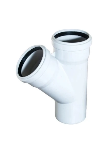 PVC TE 70*70 KALDE resmi