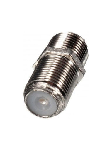 F CONNECTOR ARA EK resmi