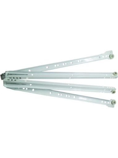 ÇEKMECE RAYI 400 MM TKM resmi