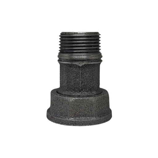 SAAT (SAYAÇ) REKORU G4 1'' resmi