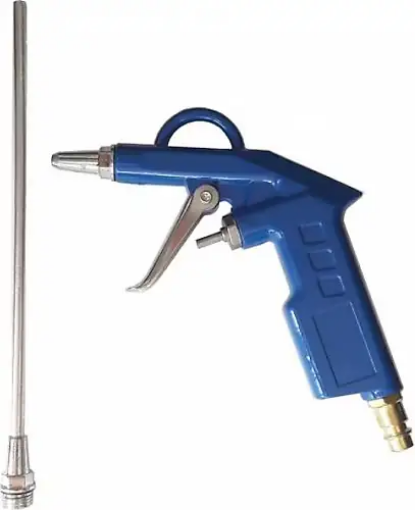 JUNIOR HAVA TABANCASI UZUN resmi