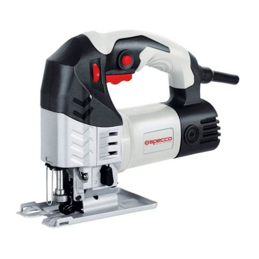 SPECCO DEKUPAJ TESTERE 450 W XSP-9052 resmi