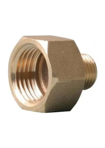 DMR. SARI LÜLE 3/8 - 1/2 resmi