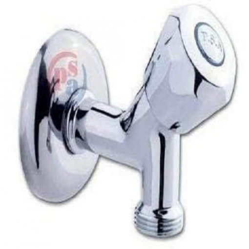 PSA TUNA  ÇAMAŞIR MAKİNA MUSLUĞU resmi