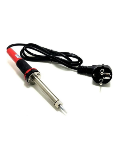 BAYTEC KALEM HAVYA 60 WATT resmi