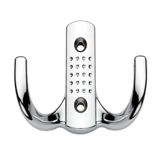 NOKTALI ASKI KROM 2 Lİ ÖZDEN resmi