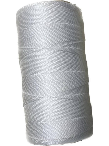 ÇİLPİ İPİ 400 GR 290 MT resmi
