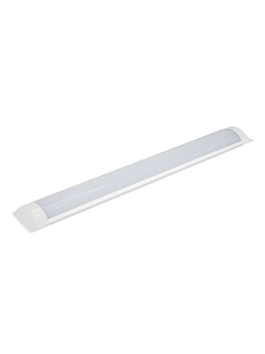 CATA 20 W LED TMS BANT ARMATÜR CT-2474 resmi