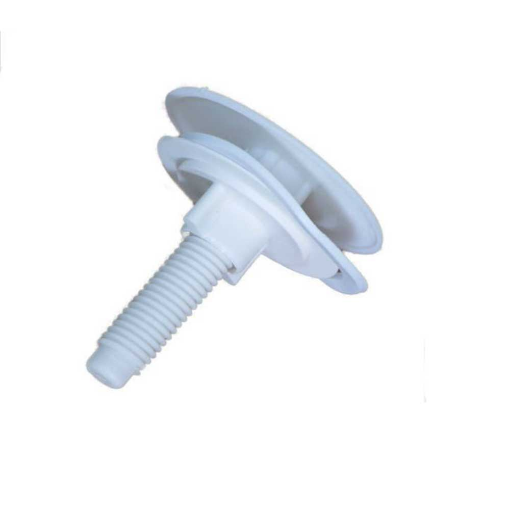 LAVABO ÜST TAPASI resmi