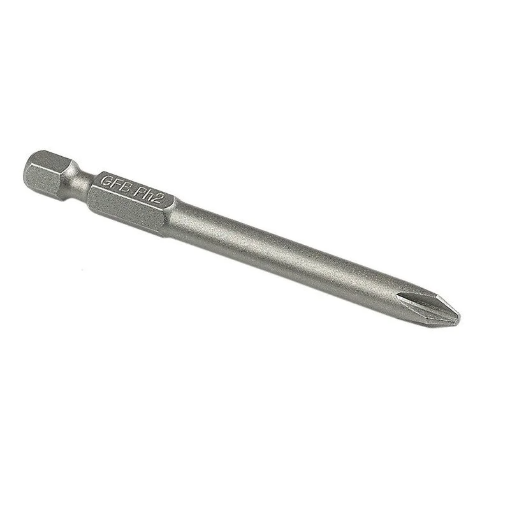 MATKAP UCU 100 MM YILDIZ resmi